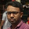 Vikramaditya Yadav's profile picture