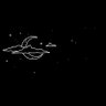 NOWGOTOSLEEEP 的头像