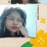 Shivani bupa ghatu borr's profile picture