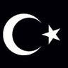 fatihBaki1975🇹🇷 的头像