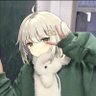 Profilbild von 鹅君