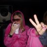 Profilbild von !