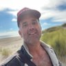 Noah Lenox profil fotoğrafı