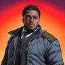 kb3055's profile picture