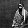 عبدالله المثاعي profil fotoğrafı
