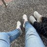 Haziq 🧉 profil fotoğrafı