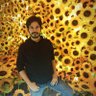 Fabricio Ter★n's profile picture