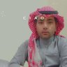 Фото профиля فايز مسيلط العنزي