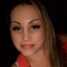 Cynthia Stevens's profile picture