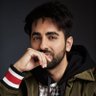 Ayushmann Khurana (Parody) profil fotoğrafı