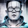 Yunfei Ma's profile picture