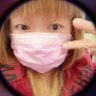 Profilbild von くみ
