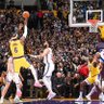 Semaj Brown's profile picture