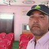 Profilbild von Gurtej Singh