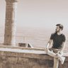 Erman Gençfidan's profile picture