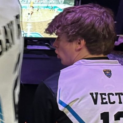 VectorCTS's profile picture