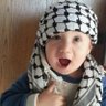 Suleiman Monther profil fotoğrafı
