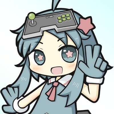 ジスたん＠ファンタジスタ公式's profile picture