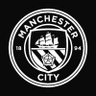 Mcfc OK's profile picture