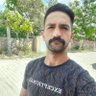 Temucin Han profil fotoğrafı