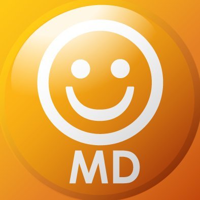 goodsmile_md's profile picture