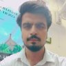 Profilbild von Farhan