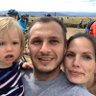 Alis Leonte profil fotoğrafı