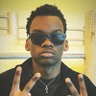 Edmarmateus's profile picture
