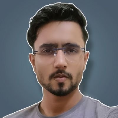 AtharvaDFTBA's profile picture