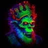 Фото профиля Rawrskis!