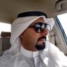((محمدالبدري)) profil fotoğrafı