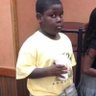 yo's profile picture