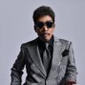 Boost氏's profile picture