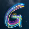 BigG's profile picture