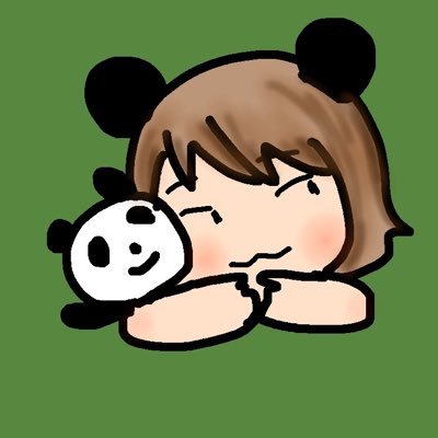 ち's profile picture