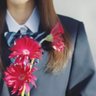 ^_^'s profile picture