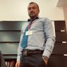 CryptoStrategy 的头像