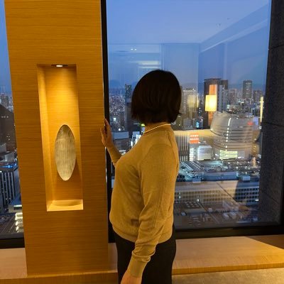 k014054's profile picture
