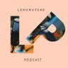 Lehurutshe Podcast profil fotoğrafı