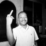 CLASSWARCOMPLEX ☭ profil fotoğrafı