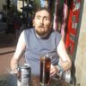 iñaki de la cruz profil fotoğrafı