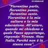 MAURO CANTINI's profile picture