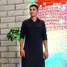 Profilbild von Atif_sk_777