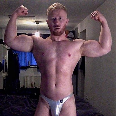 GrowBoiGrow's profile picture