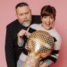 Kl. Fernsehballett's profile picture