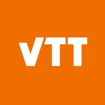 VTTFinland's profile picture