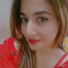 Dr. Richa Parashar 的头像