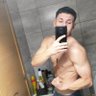 Profilbild von kriissecu_