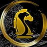 Фото профиля CobraaMind
