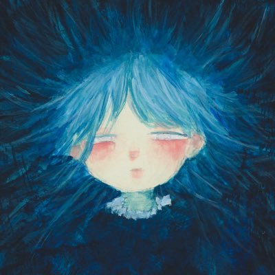 TabigeininMone's profile picture